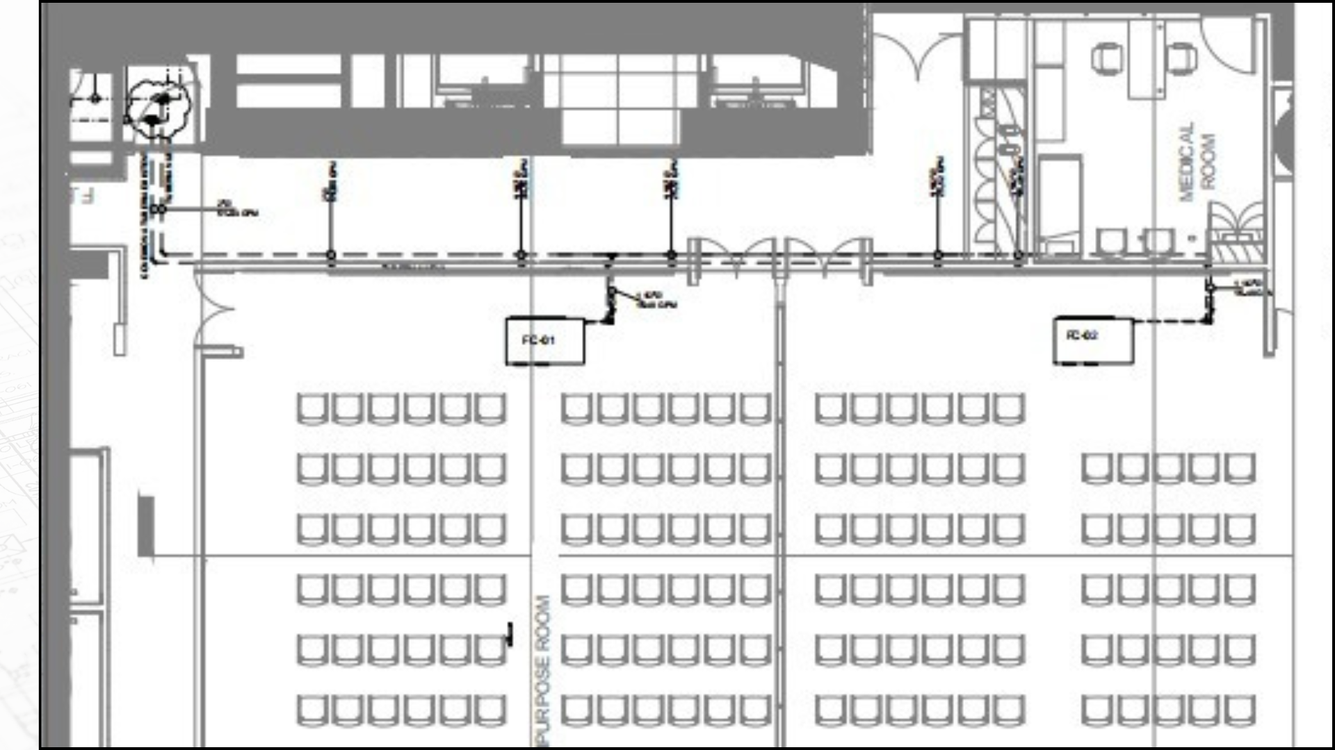 Ingeniería HVAC