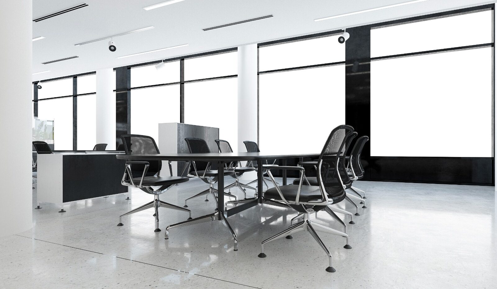 ADI Oficinas SLP