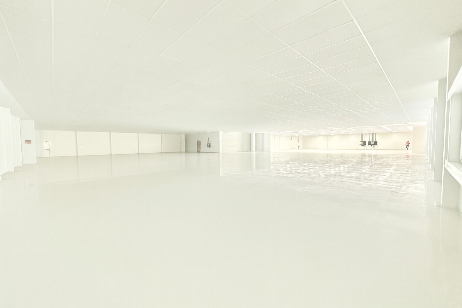 Administración de proyectos de construcción